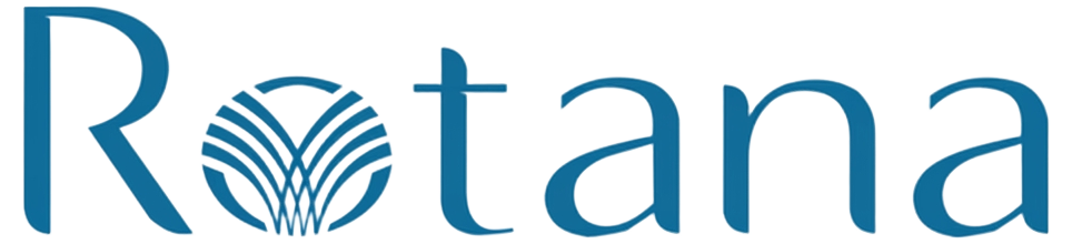 Rotana