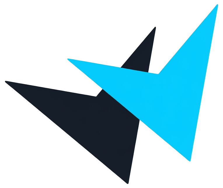 Client logo