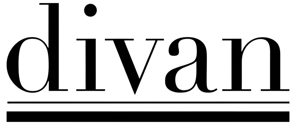 Divan
