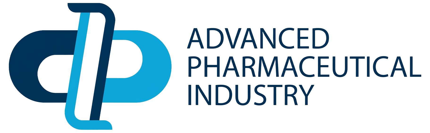 Advanced Pharmaceutical Industry