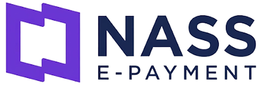NASS E-Payment