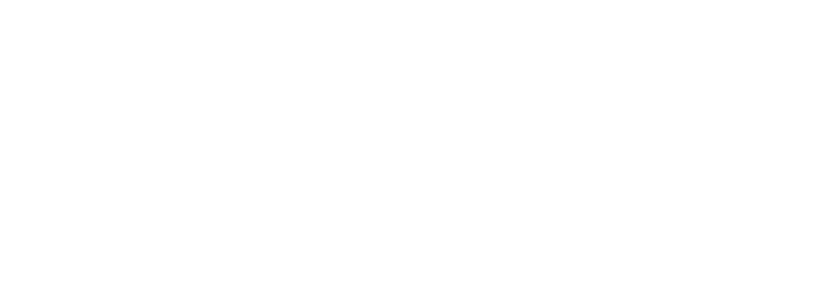 ADVISORYA client