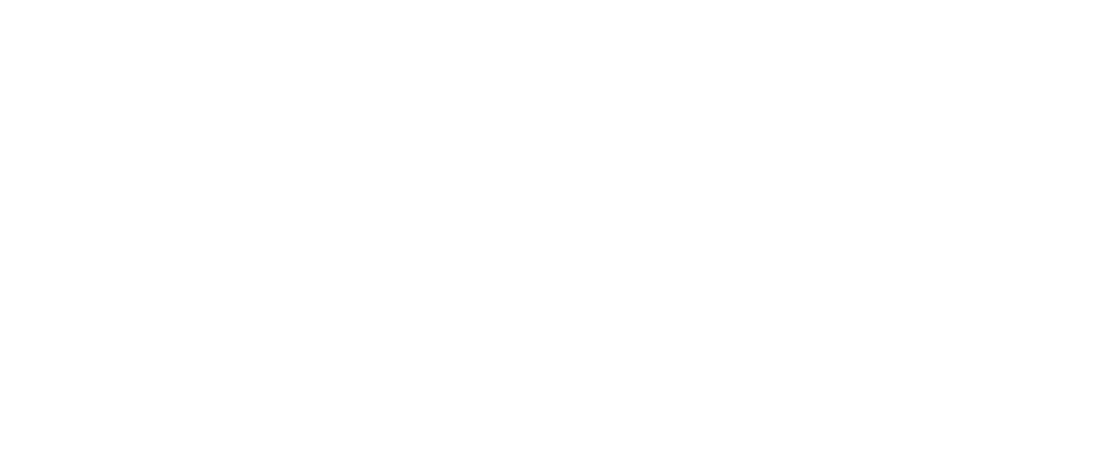 ADVISORYA client