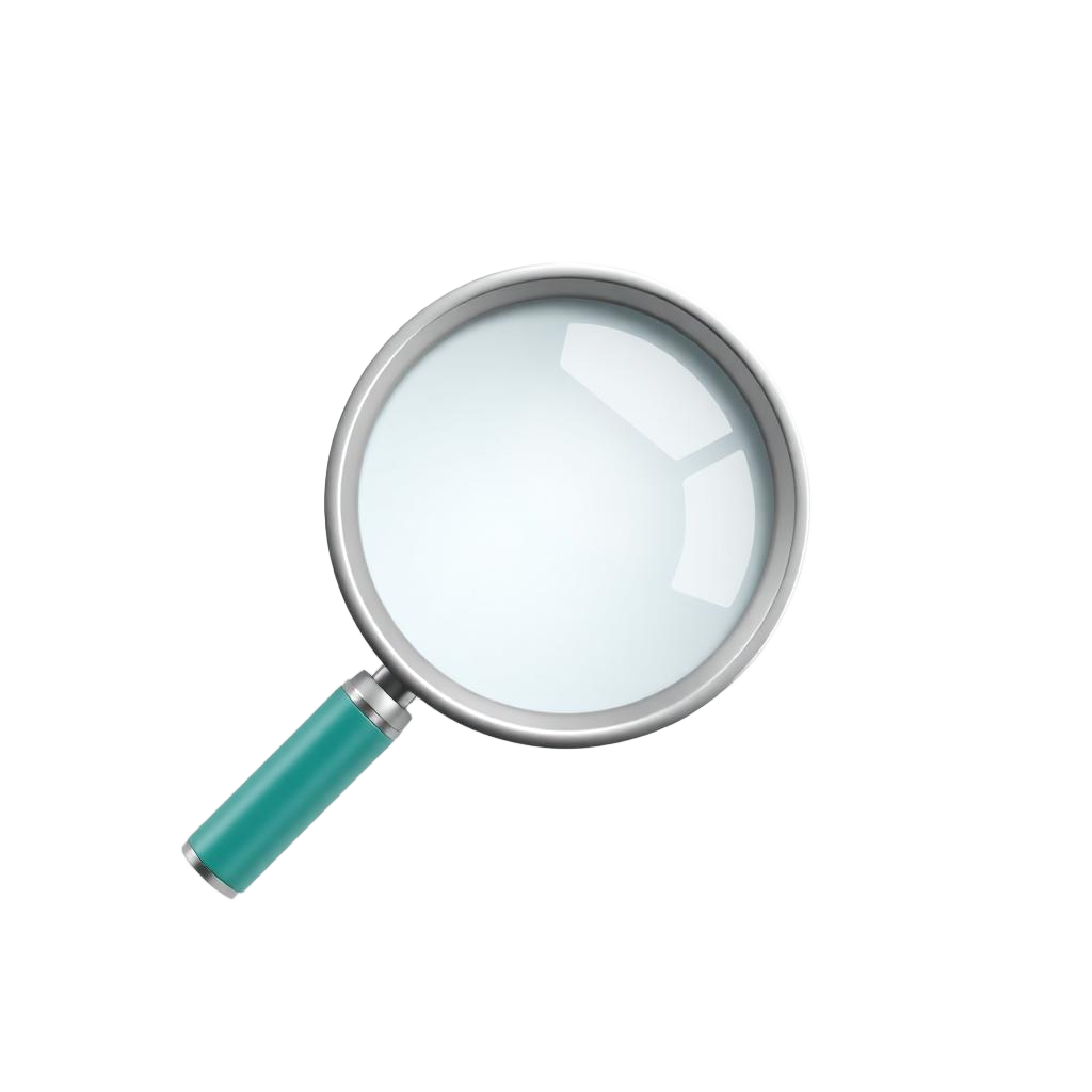 Recruitment icon