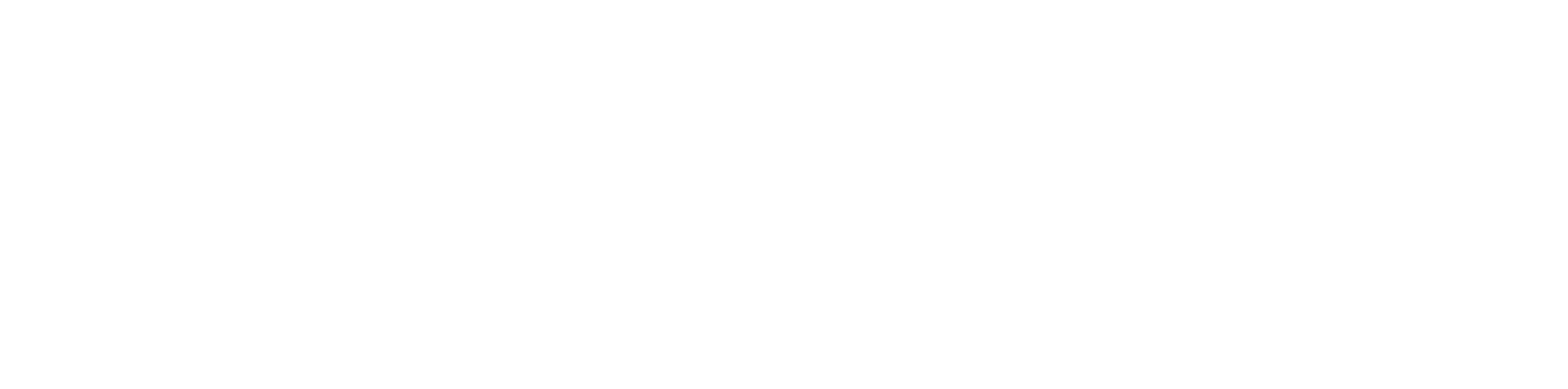 ADVISORYA client