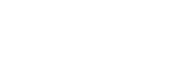 ADVISORYA client