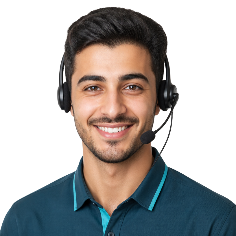 ADVISORYA support agent